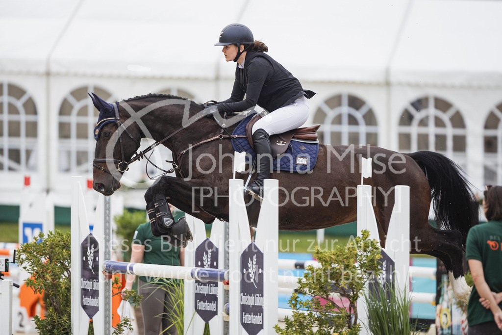 250710_BHO_Stil-L-1-129 | Deine schönsten Turniermomente als professionelle Fotos! Entdecke hochwertige Pferdesport-Fotografie im Online-Shop. Jetzt Fotos finden & bestellen!