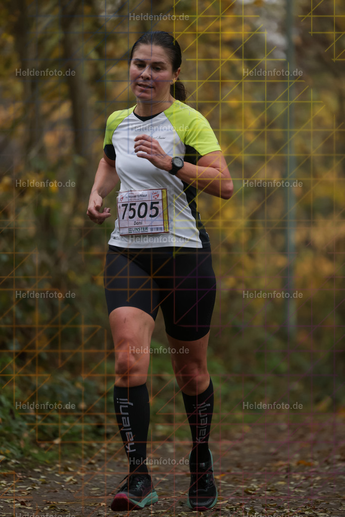 Neusser Erftlauf 2025  | Neusser Erftlauf 2025 Foto: Heldenfoto.de