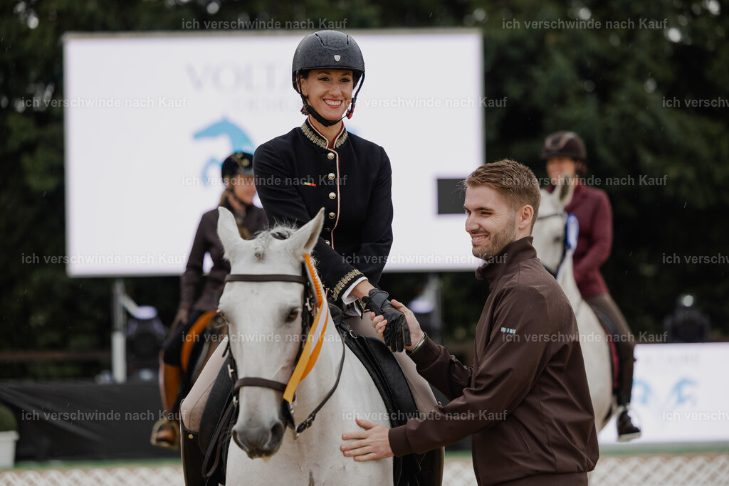 Virginie12FHC2025-25246 | working equitationturnier fotograf videograf stoibphotography marixx film working equitation deutschland reitsport turnierfotografie eventfotografie equestrian events
