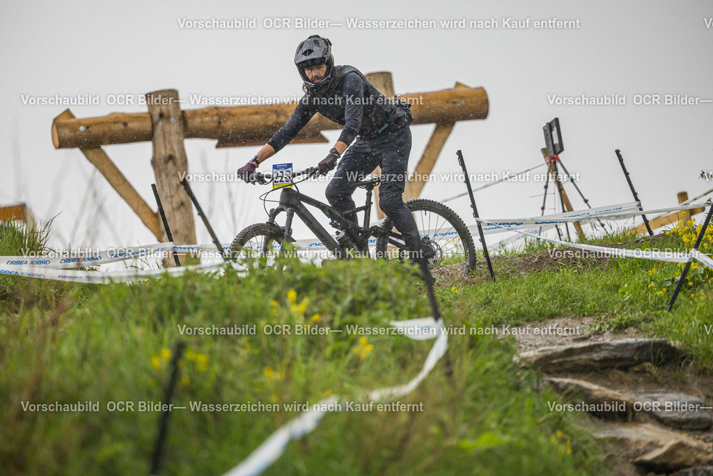 iXS Winterberg Orbea Enduro R6-2052 | OCR Bilder Fotograf Eisenach Michael Schröder