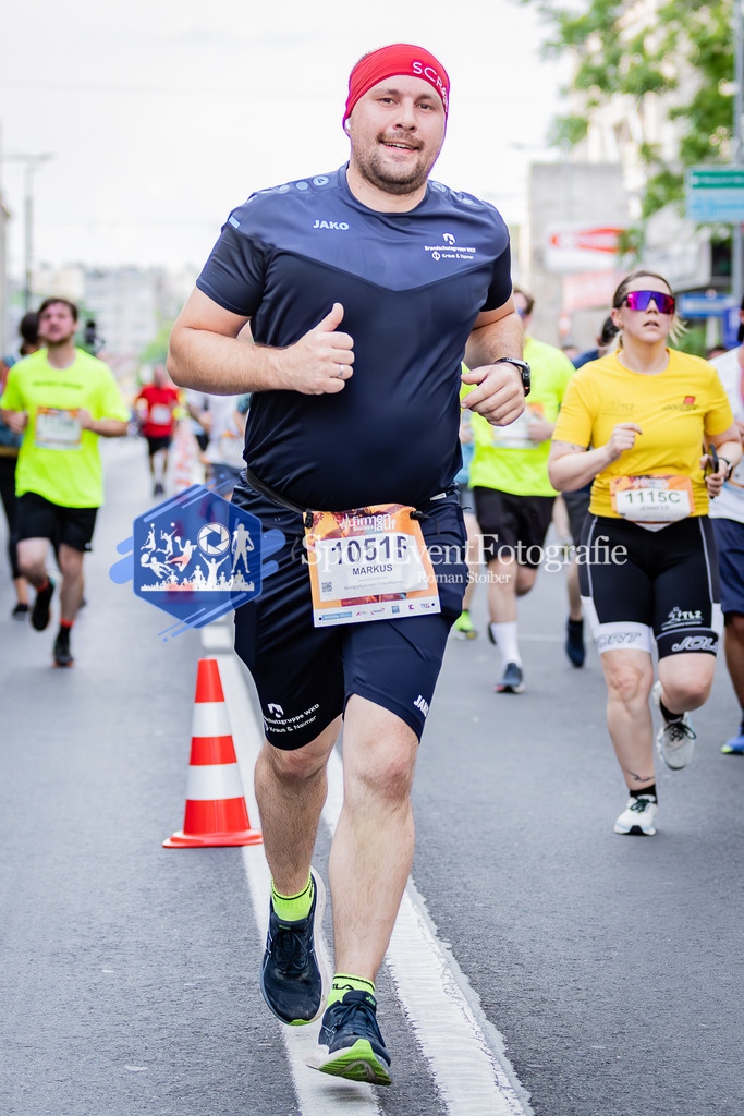 IMG_8874 | SportEventFotografie - Roman Stoiber