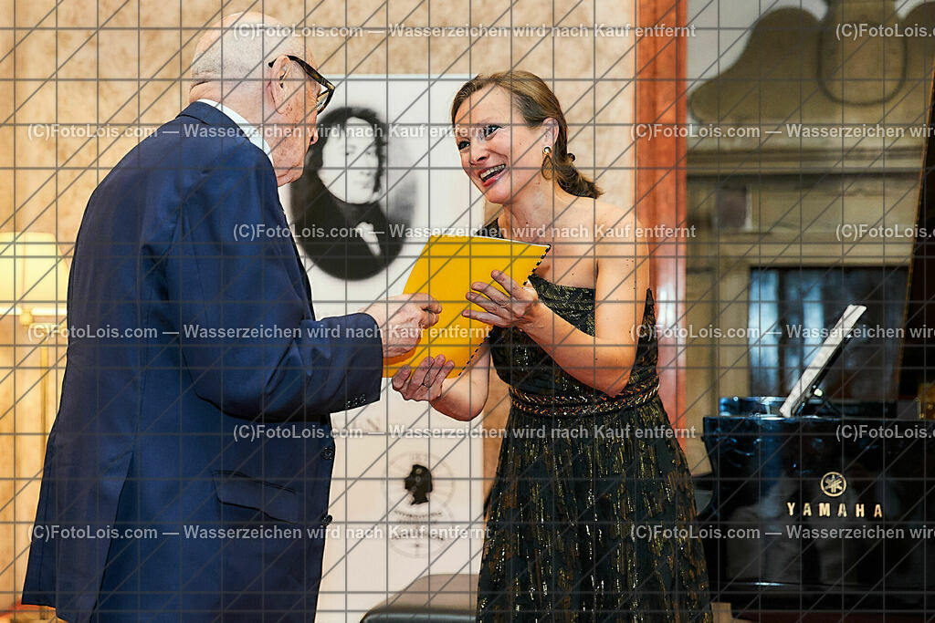 ALS1012_XXXIX-Chopin-Festival_Nocturno_Kanitzer-Rehling | (C)FotoLois.com, Alois Spandl, XXXIX. internationales CHOPIN-Festival in der Kartause Gaming, NOCTURNO - nächtliches Konzert bei Kerzenlicht, Sa 5. August 2023.