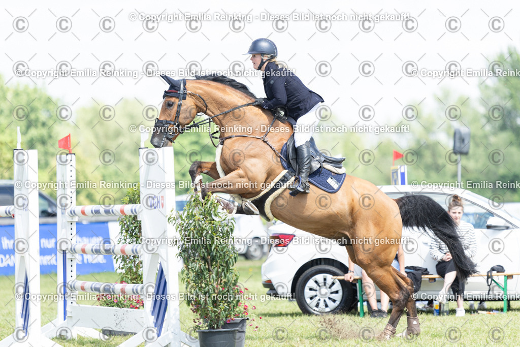 CL5A8683 | Emilia Reinking Fotografie - Realisiert mit Pictrs.com