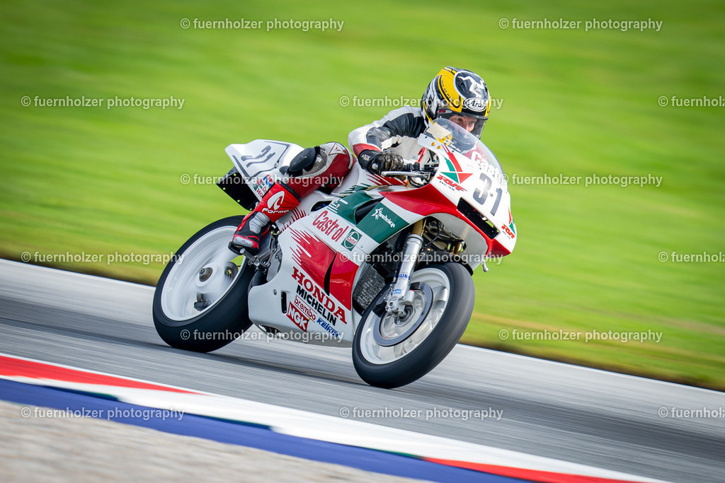 fuernholzer_Harz_230827_630_orig | 27.8.2023 Sport, Red Bull Ring, Spielberg, Racing Days - Rupert Hollaus Rennen 2023, #31 .

Copyright Carsten Harz