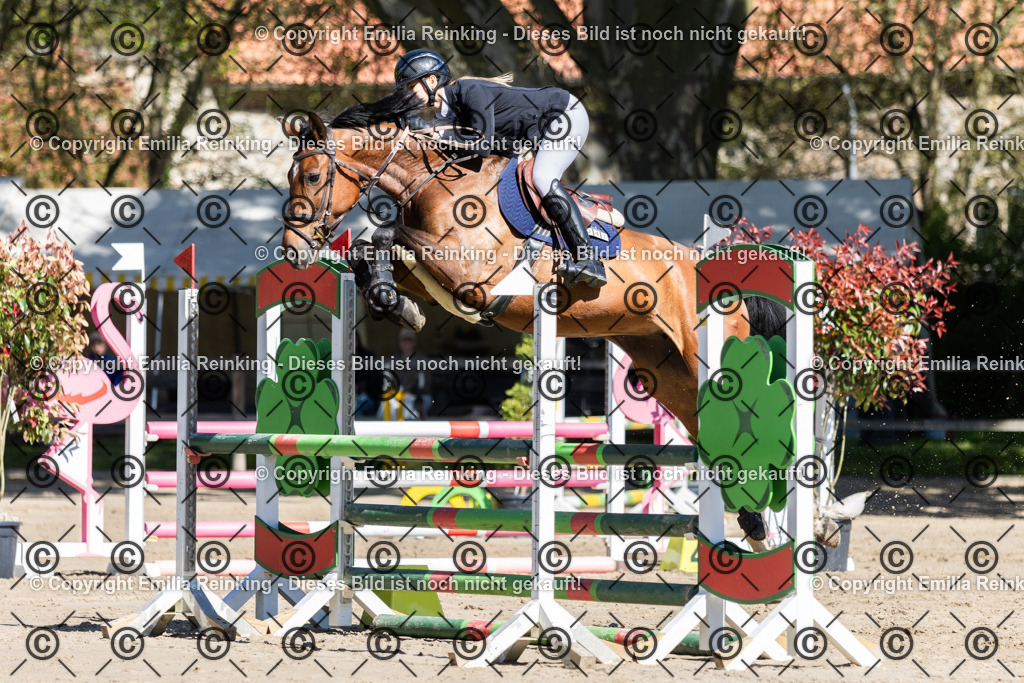 CL5A1798 | Emilia Reinking Fotografie - Realisiert mit Pictrs.com