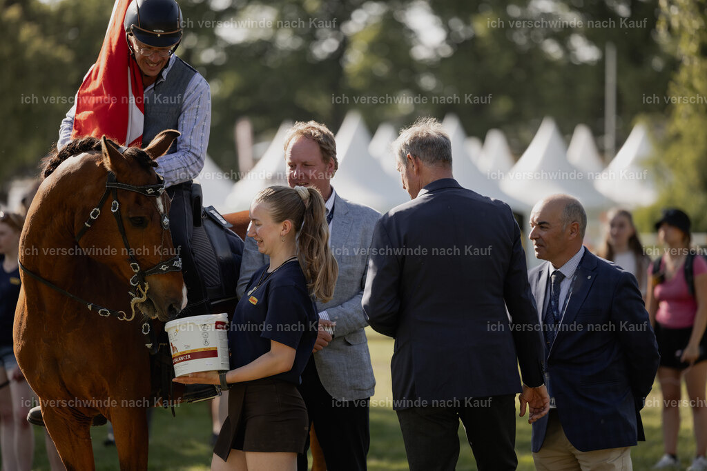 WE_MOS_Stoib_MOSSieger_PI2025_2526 | Pferd International München 2025