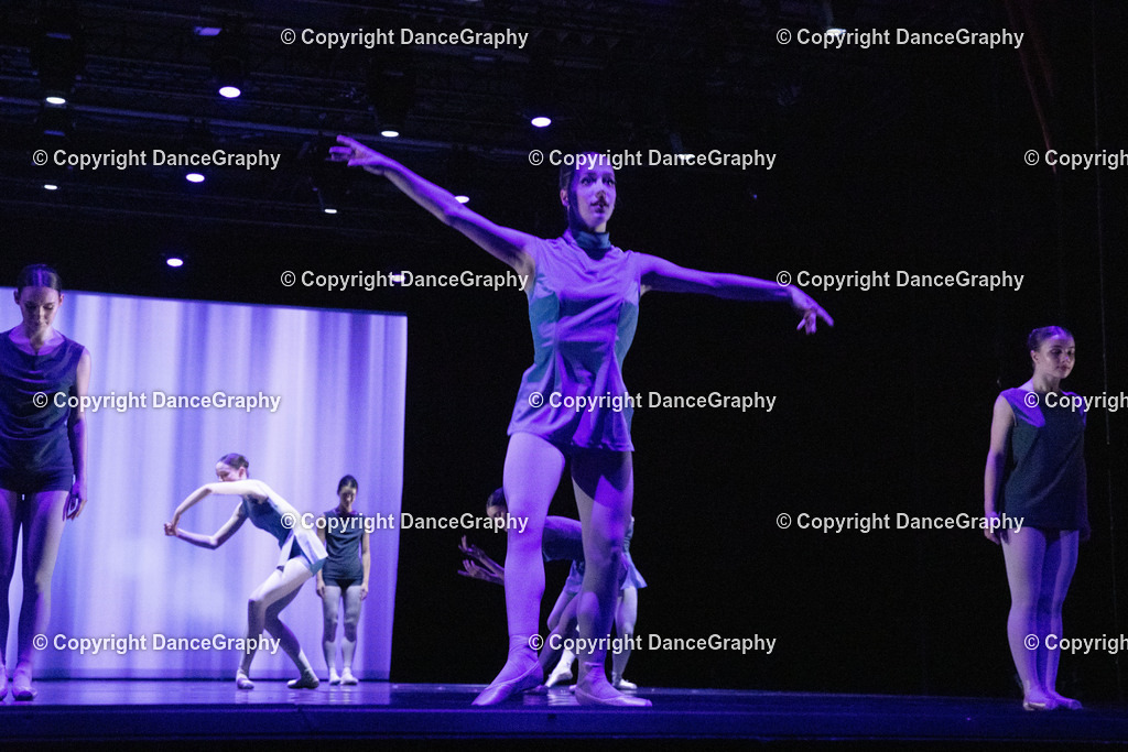 GPHY6595 | DanceGraphy - Realisiert mit Pictrs.com