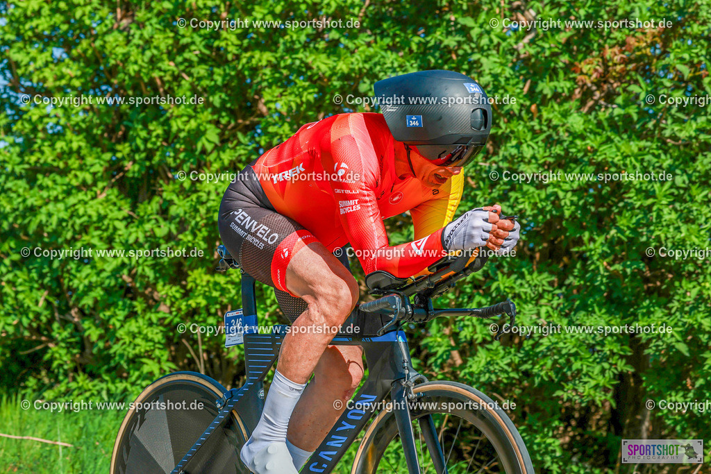 427_AR7_4167 | Neusiedlersee Radmarathon 2026@sportshot_your_pictrs #yourpictures#roadtowm2029 #nrm #neusiedlerseeradmarathon #neusiedlersee #neusiedlerseetourismus #burgenland #mörbisch #nrm26 #burgenlandtourismus #voglundco #poweredbyburgenlandtourismus #radsport #rad #marathon #ucigranfondo #visitburgenland #ucigranfondoworldseries