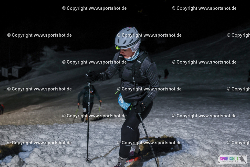 007A2120 | VerticalUp! #vertical_up_kitzbuehel #sportshot_your_pictrs #yourpictrs #dinafit #verticalup!2026