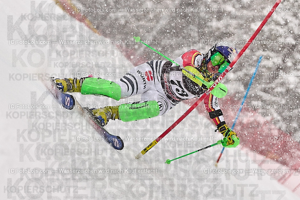 _ALP8961_MASTERS-WM_Reiteralm_CD_SL-I_LANDERER Olga | FISWORLD CHAMPIONSHIPSMASTERS ALPINE SKIING, 23. – 28. MÄRZ 2026 - REITERALM | STMK | AUT.   Veranstaltet vom Masters-Referat des Deutschen Skiverbandes (DSV). Durchführende Organisation: WSV Pichl-Reiteralm, unterstütutzt von den Bergbahnen REITERALM bei Schladming und SKI AUSTRIA.                            Disziplinen:  Super-G, GiantSlalom, Slalom.                                                 Kategorien:  A (Herrn 30-59 Jahre), B (Herrn ab 60 Jahre), C (Damen 30-59 Jahre), D (Damen ab 60 Jahre).                Rennstrecken:   Gasselhöhe und Muldenliftpiste auf der Reiteralm.