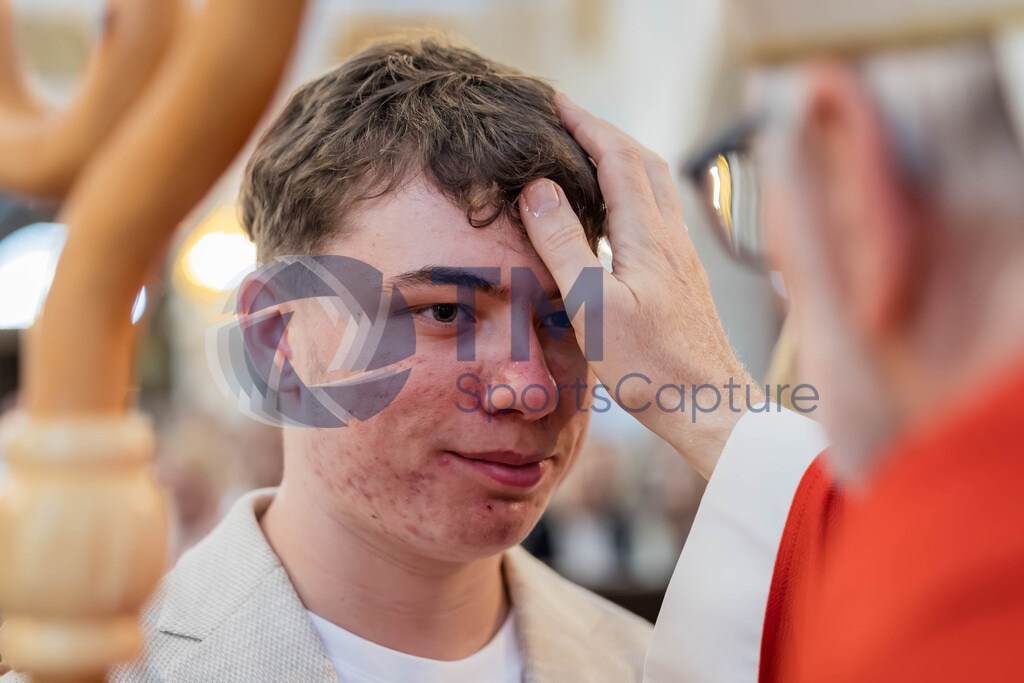 TM-20260524-1156 | Copyright: TM Sportscapture/ Matthias Trinkl