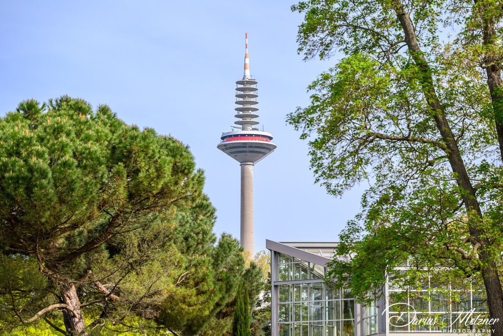 Frankfurt am Main | Frankfurt am Main