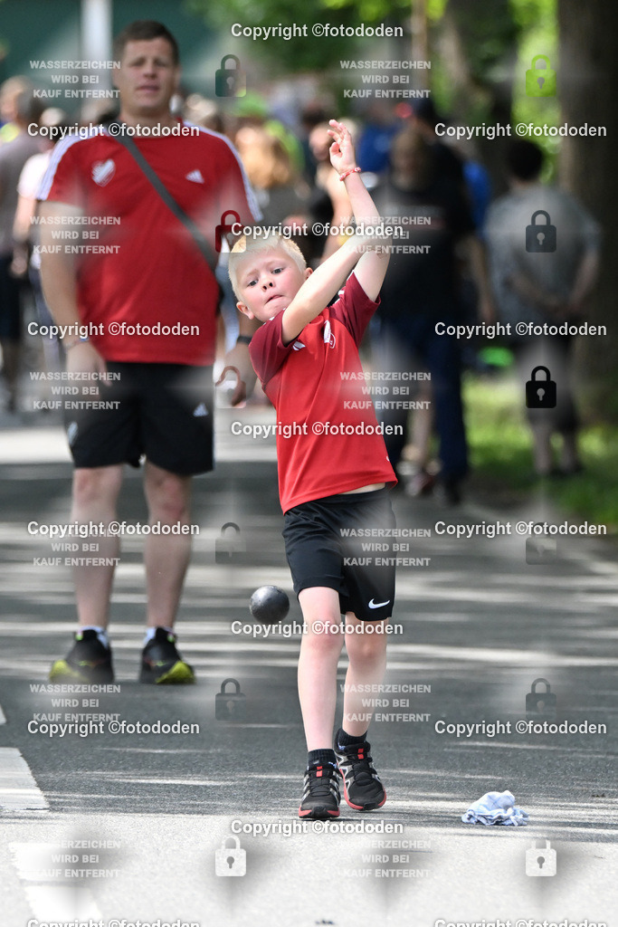 DSC_9158 | Finn Bartels / Nenndorf / ESE / Platz 3 / 802m