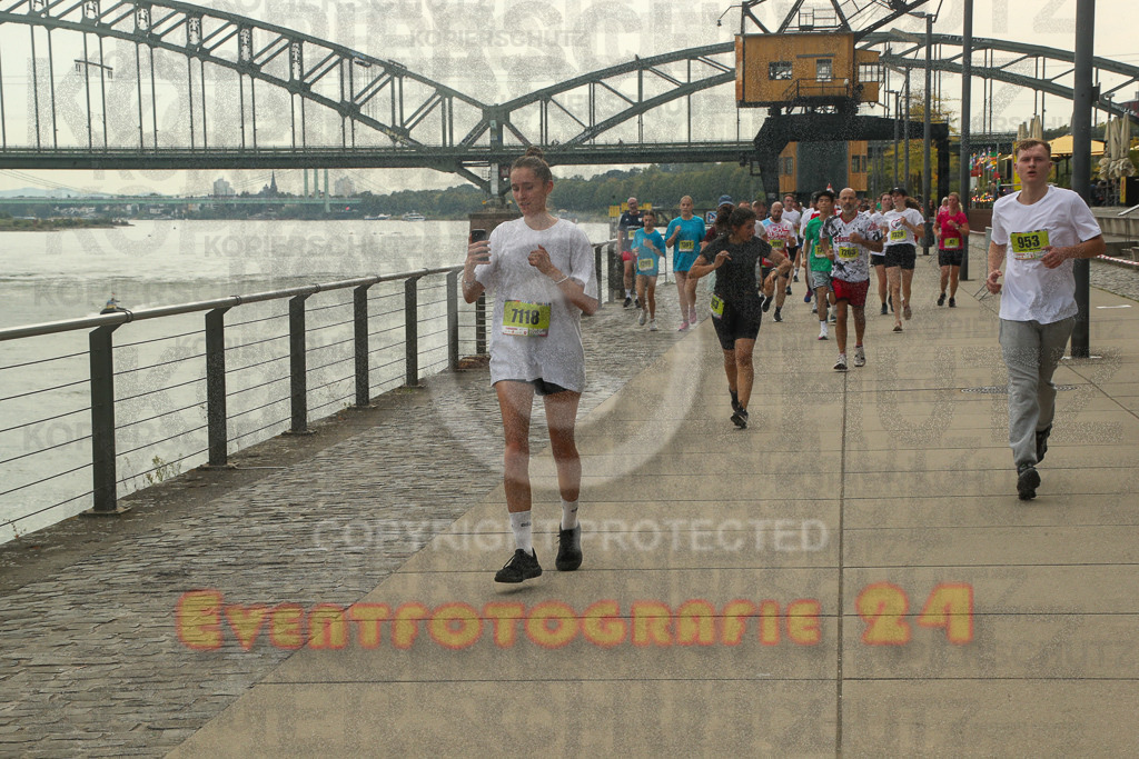 250920_1317_EX2_2555 | Eventfotografie 24Sport- und Eventfotografie