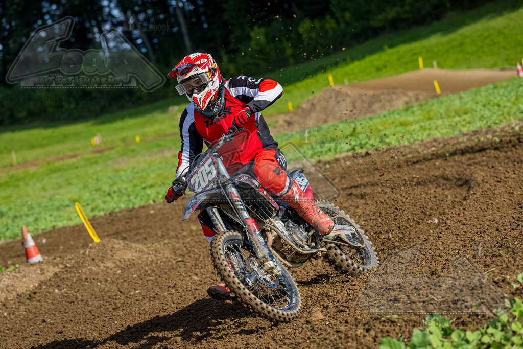 070A1505 | EeaA-Entertainment fotografiert für den SAM - Schweizerischer Auto- und Motorradfahrer-Verband und das Motor Journal in der Sparte Motocross, MX Photographie, Schweiz, SAM, MXRS, Swiss MX Network, Motocross Fotografie, MX Fotografie, Fotograf, Photographi