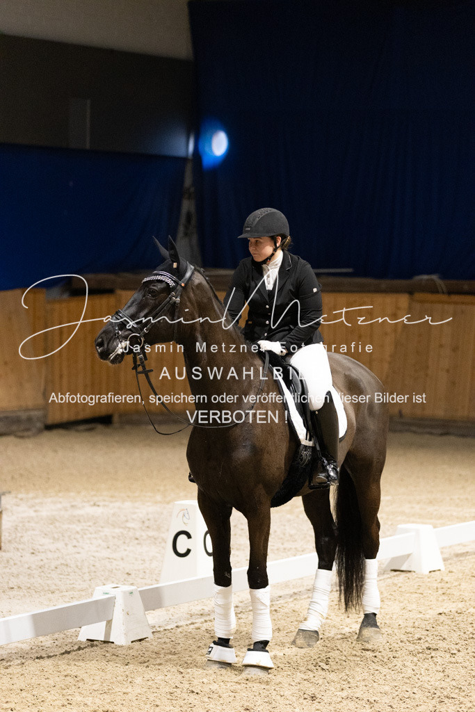 126A8528 | jasminmetznerfotografie