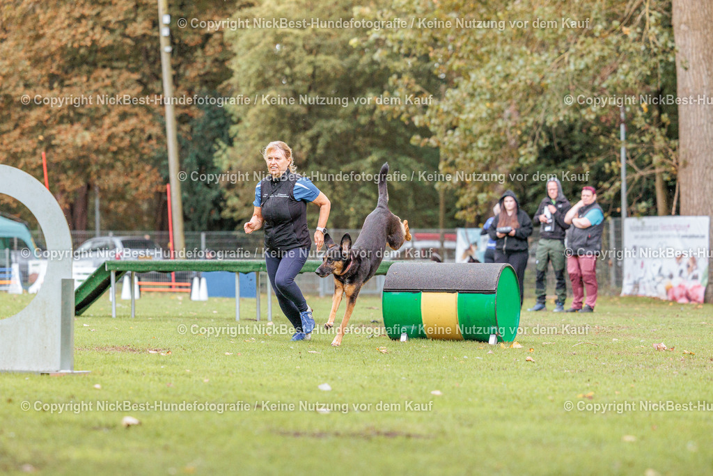 THS-HSV-Blumenthal-2026-Nickbest-Hundefotografie-4202 | Dein Hund! Dein Moment! Deine Erinnerungen! Hundefotografie in Bremen Blumenthal. Ich fange die besonderen Momente deines Vierbeiners ein – ob Indoor mit Blitzanlage oder in der freien Natur. Sicher dir dein Moment und dein Termin für eure Erinnerungen.