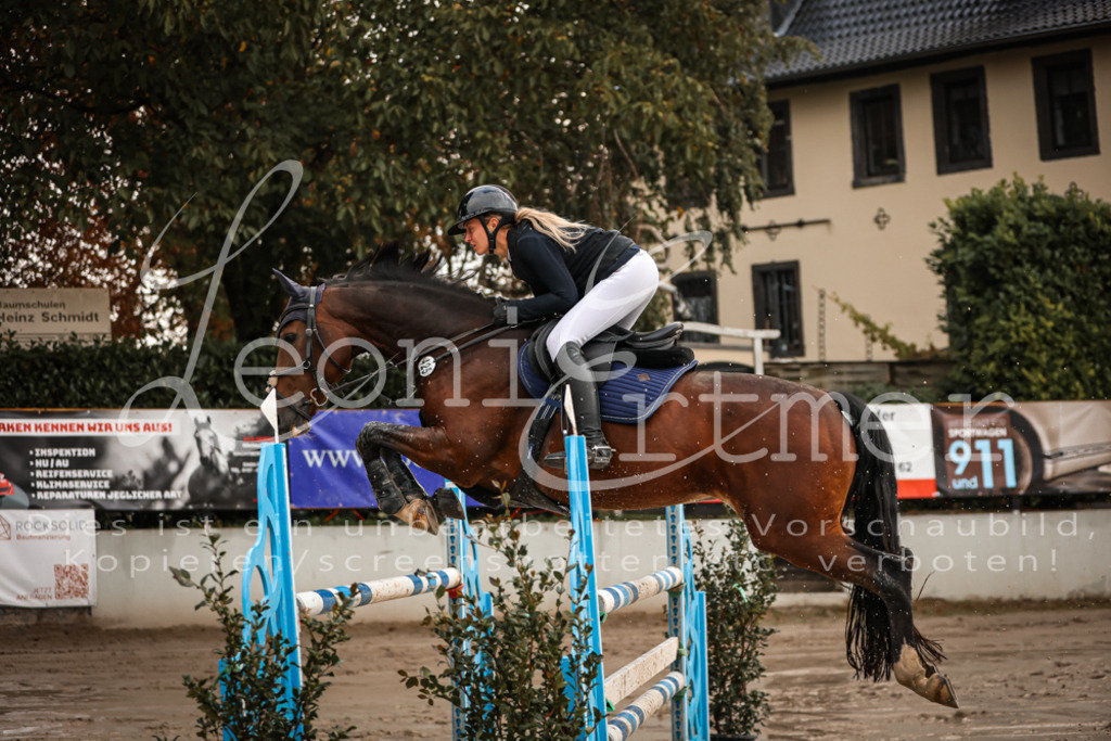 05.FrSpM100080 | Leoni Ertmer Photography - Realisiert mit Pictrs.com