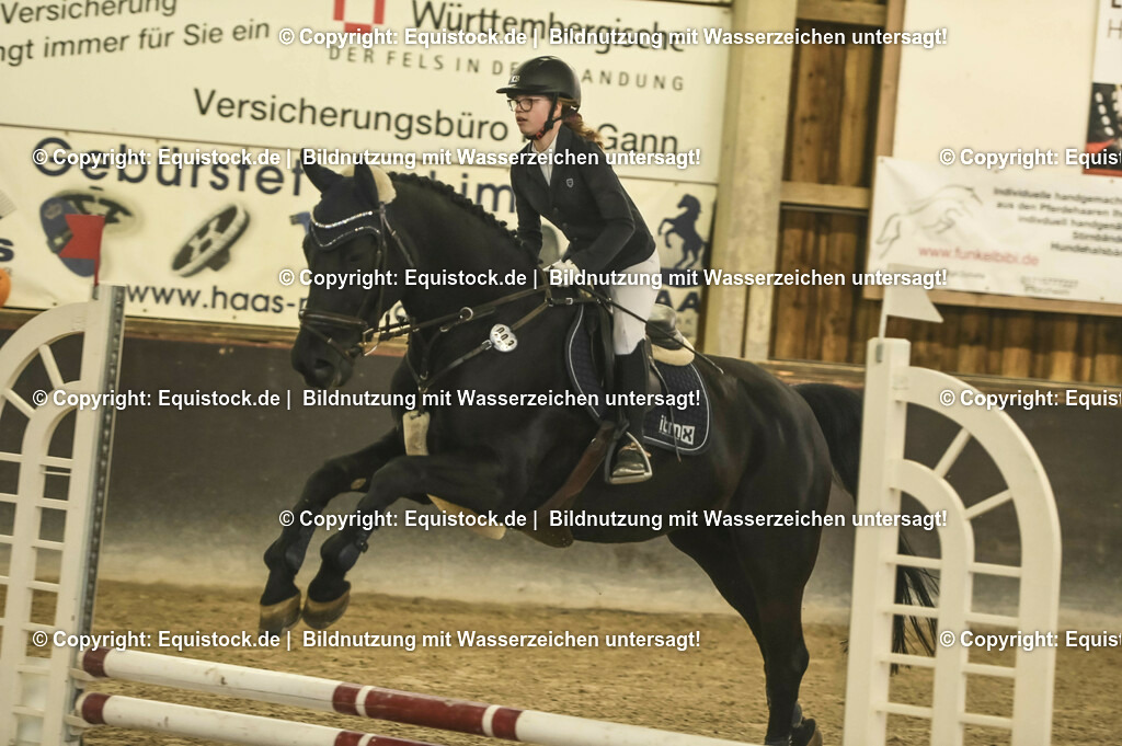 20231029_07_Stilspring-WB-50cm_0092 | Foto: Thomas Hartig