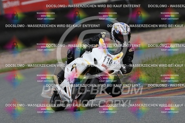 2016-06-30-PBK-3301 | Sportfotografie; SlowMotion; Video; Rennstrecke; Hafeneger; RSE; Speer; Trackday; Motorsportarena; Hockenheimring; Brno; Most; Barcelona; Valencia, Benny; Kaetzmer;
