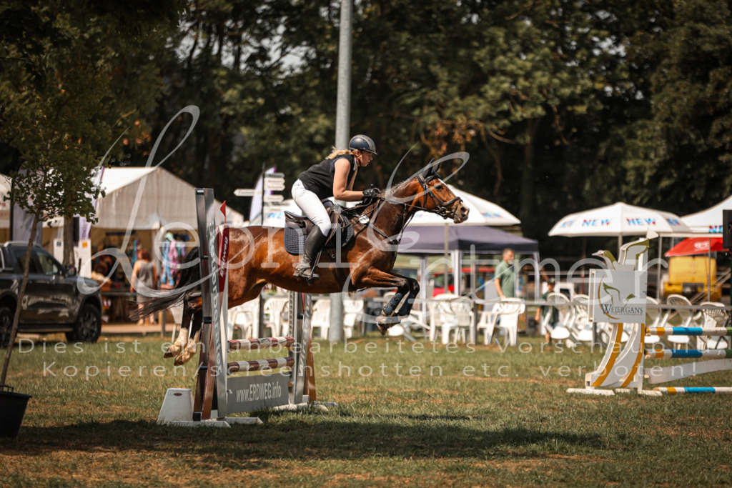 15.SaStE00158 | Leoni Ertmer Photography - Realisiert mit Pictrs.com