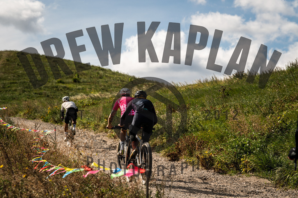 DKP-3858 | Drew Kaplan Photography