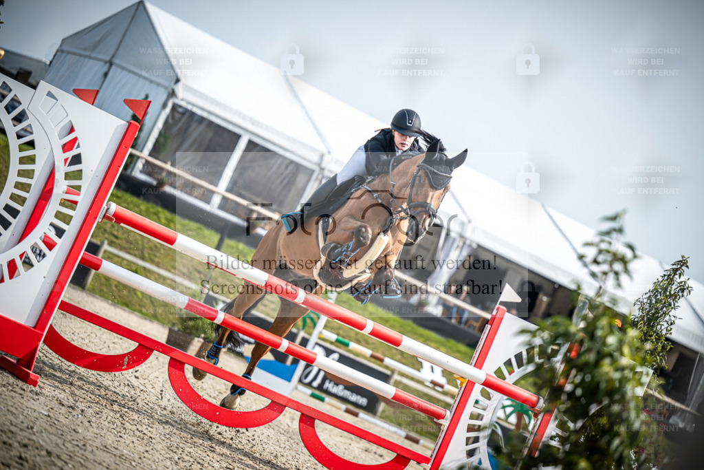 DOS_0655 | Entdecke hochwertige Reitturnierfotos von Foto Oger. Professionell, emotional und authentisch – jetzt Lieblingsmomente im Shop bestellen. - Realisiert mit Pictrs.com