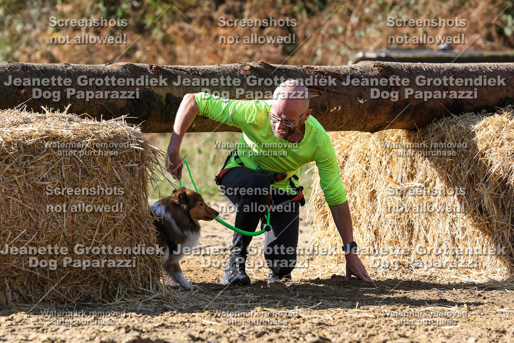 Dog Paparazzi - Strongdog 10-25-4787 | Dog Paparazzi Jeanette Grottendiek Fotografie & Videografie - Realisiert mit Pictrs.com