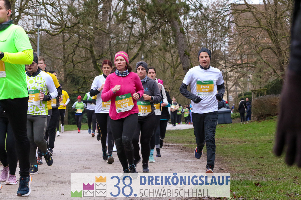 5km Roewisch Wohnbau Cup | 3 Koenigslauf 2024 5km Roewisch Wohnbau Cup - Realisiert mit Pictrs.com