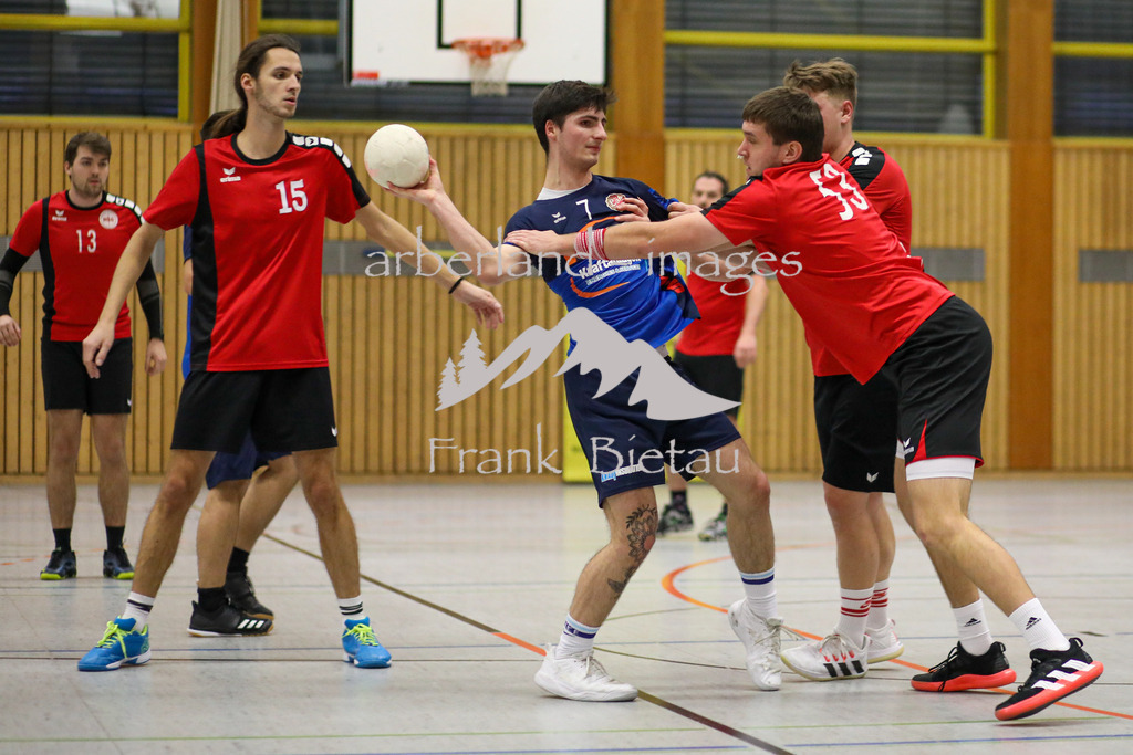OE7A9670 | #7, Fabian Plaza, Simbach, #15, Manfred Reisinger, #53, Benedikt Wittmann