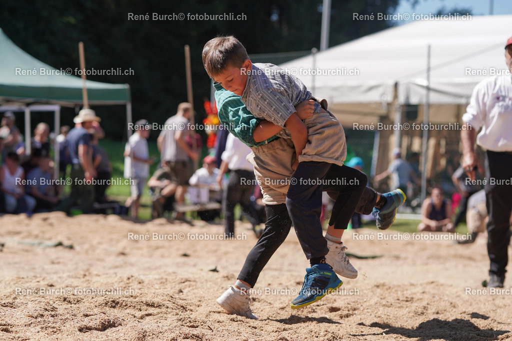 DSC08301 | René Burch leidenschaftlicher Fotograf aus Kerns in Obwalden.  Hier finden sie Sport, Landschaft und Natur Fotografie.
 - Realisiert mit Pictrs.com