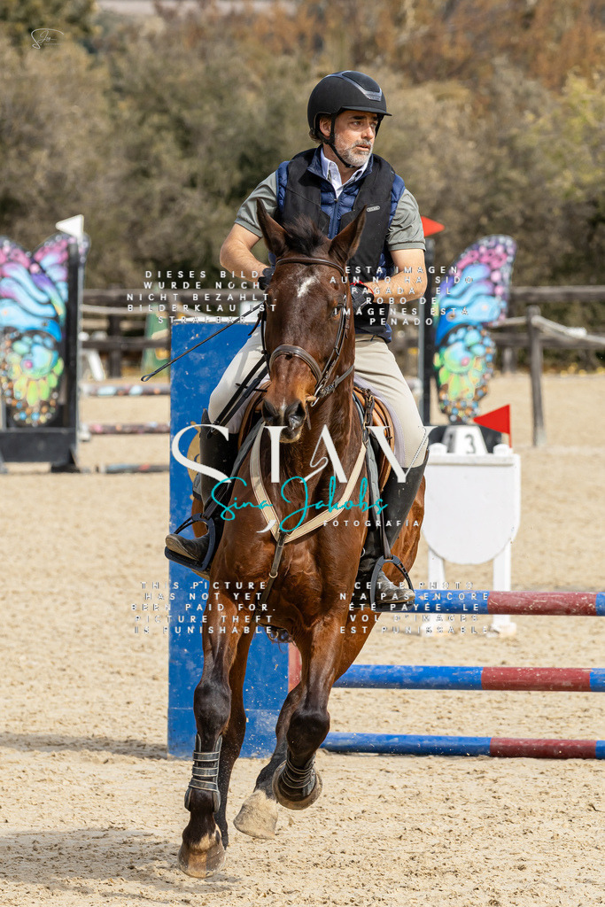 IMG_3413 | s-jay-photography - Realisiert mit Pictrs.com