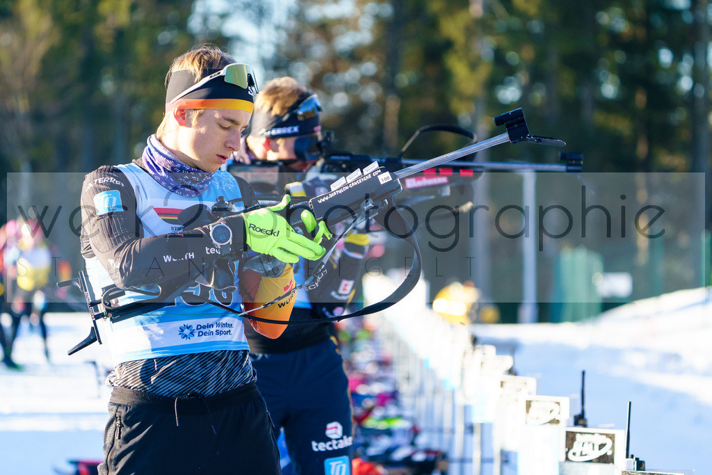 FESA Alpencup / DP Notschrei | Deutschland Pokal Finale im Schwarzwald NORDIC-CENTER Notschrei am 7. - 8. Februar 2026