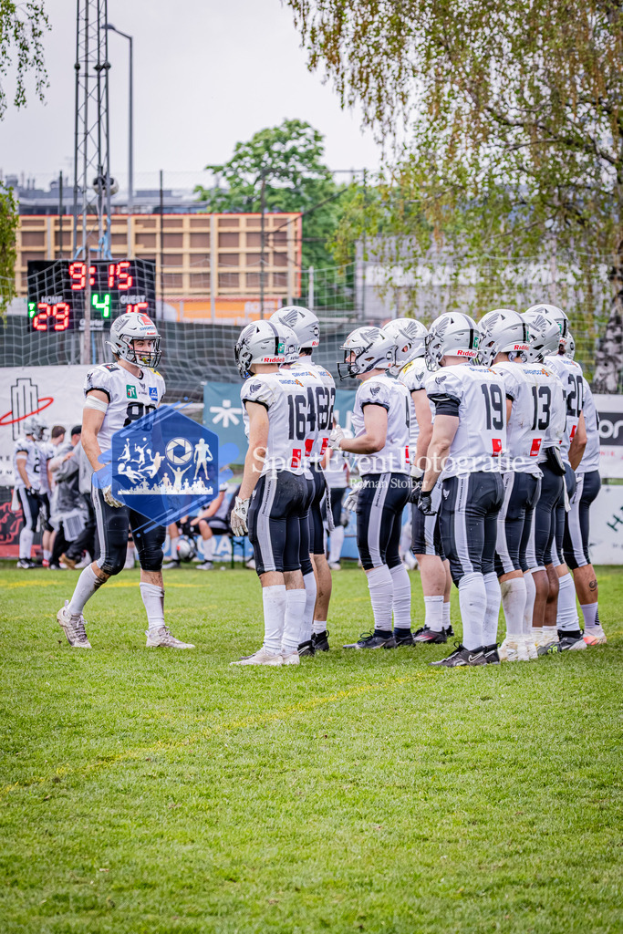 IM6_2537 | SportEventFotografie - Roman Stoiber