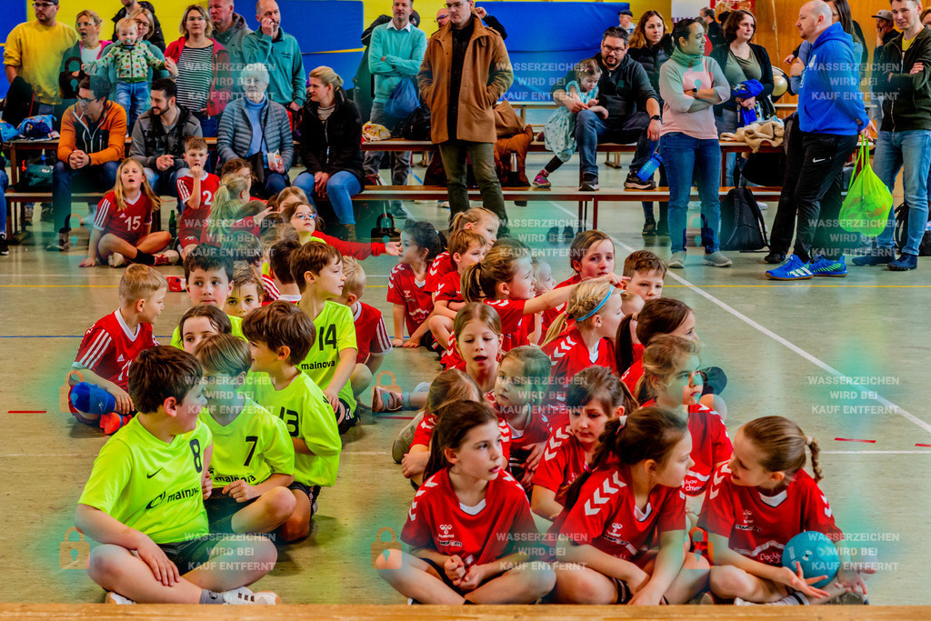 _HP_4361_3000o | TV Welling Mini Turnier 10.03.2024