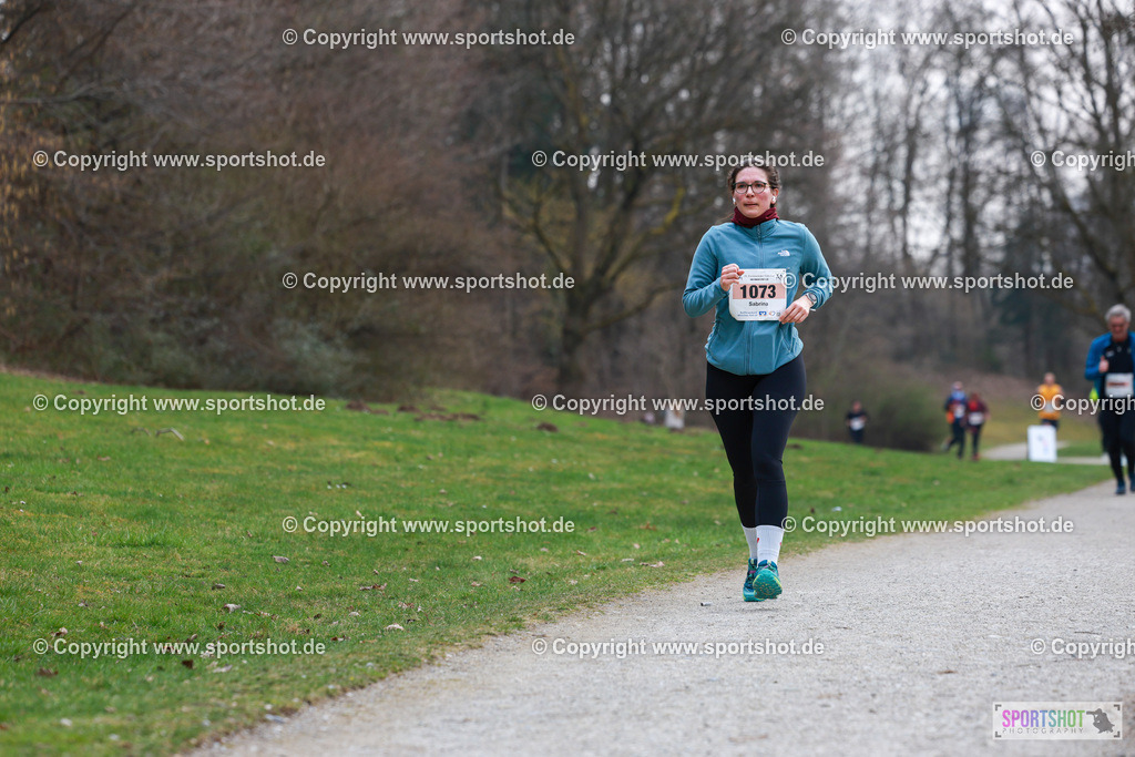 AR6_2901 | #forstenriedervolkslauf #volkslauf #forstenried #forstenriedersc #yourpictrs #sportshot_your_pictrs