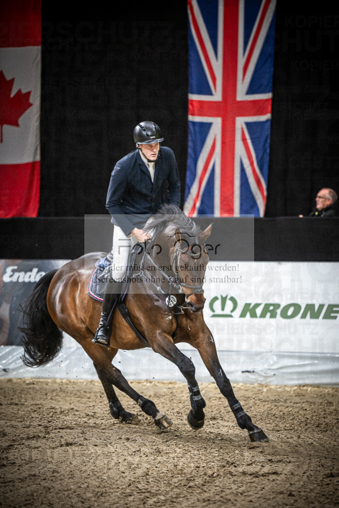 DOS_0588 | Entdecke hochwertige Reitturnierfotos von Foto Oger. Professionell, emotional und authentisch – jetzt Lieblingsmomente im Shop bestellen.Deutschlandweite Turnierfotografie. - Realisiert mit Pictrs.com