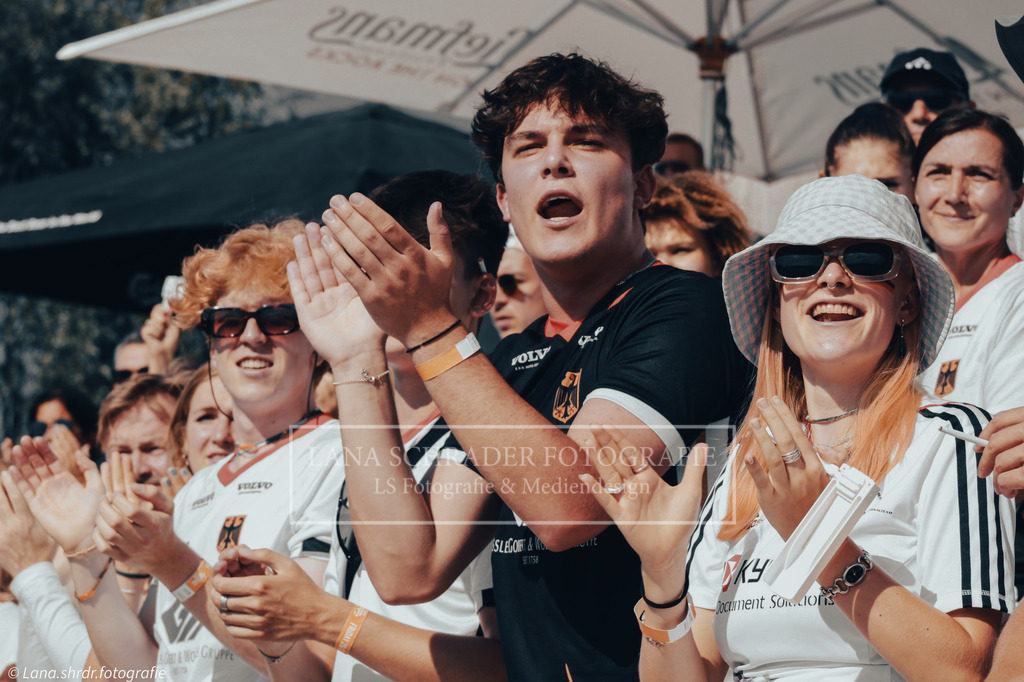 U21 EM HALBFINALE GER-BEL 29.07.22-057 | lanaschraderfotografie - Realisiert mit Pictrs.com