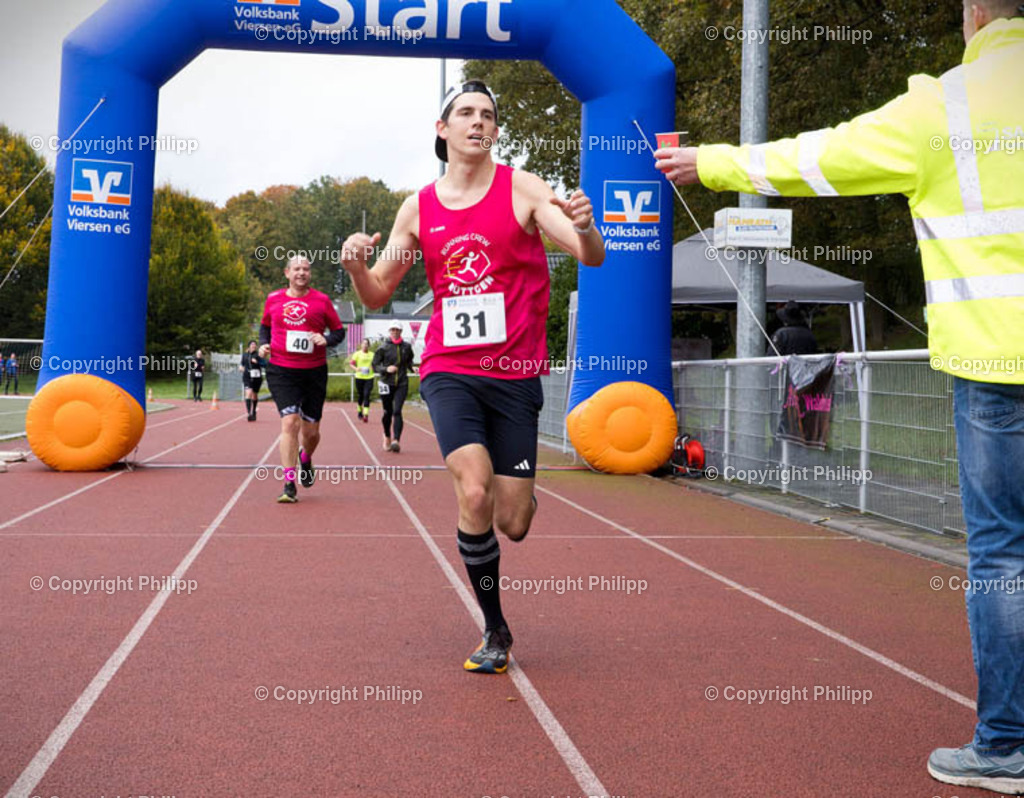 AthletikWaldnielMarathon2023-5522 | 1100