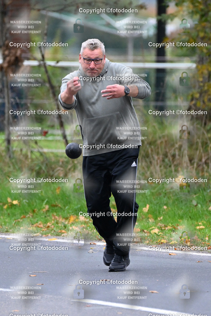 DSC_0728 | Holger Fischer / Noord Norde