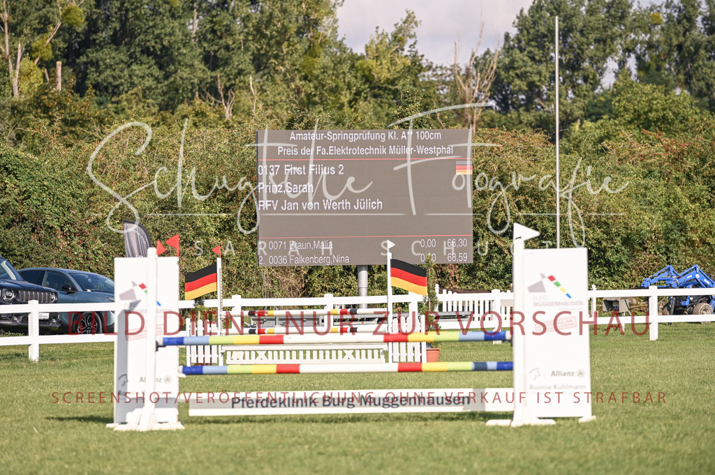 Schugtsche-Düren.2024-07.Amat.Springprf.A__-74 | Schugtsche Fotografie - Realisiert mit Pictrs.com