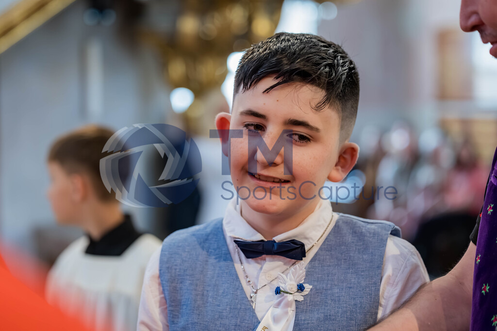 TM-20260524-1381 | Copyright: TM Sportscapture/ Matthias Trinkl