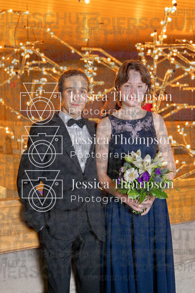 IMG_2688 | jessicathompsonphotography - Realisiert mit Pictrs.com