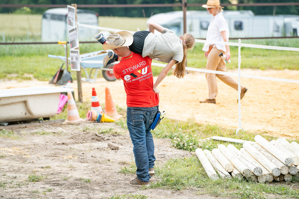 DSC07455 | Pferdegrafie