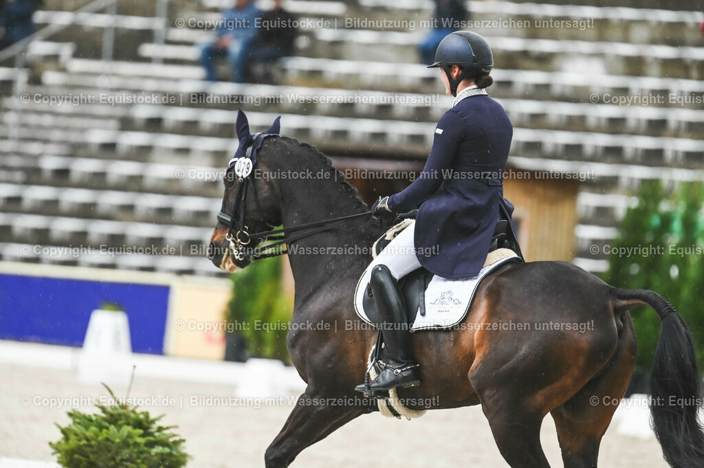 20230512_CCI4_Dressur_0035 | equistock