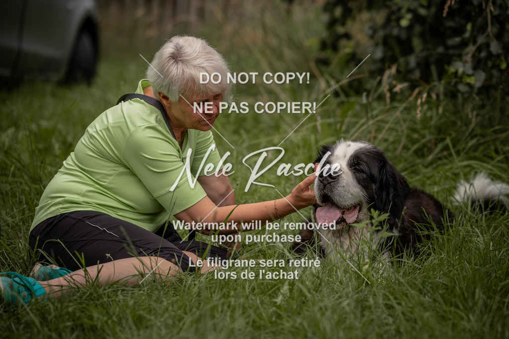 nelerasche_DoN_108 | nelerasche