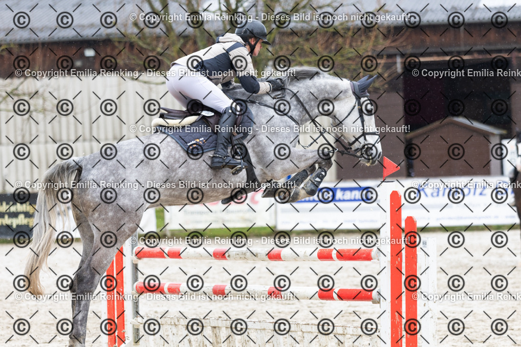 CL5A6539 | Emilia Reinking Fotografie - Realisiert mit Pictrs.com