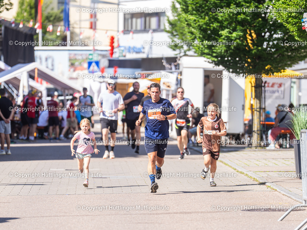 20250621-_DSC0104 | Hüttlinger Muffigelläufe - Realisiert mit Pictrs.com