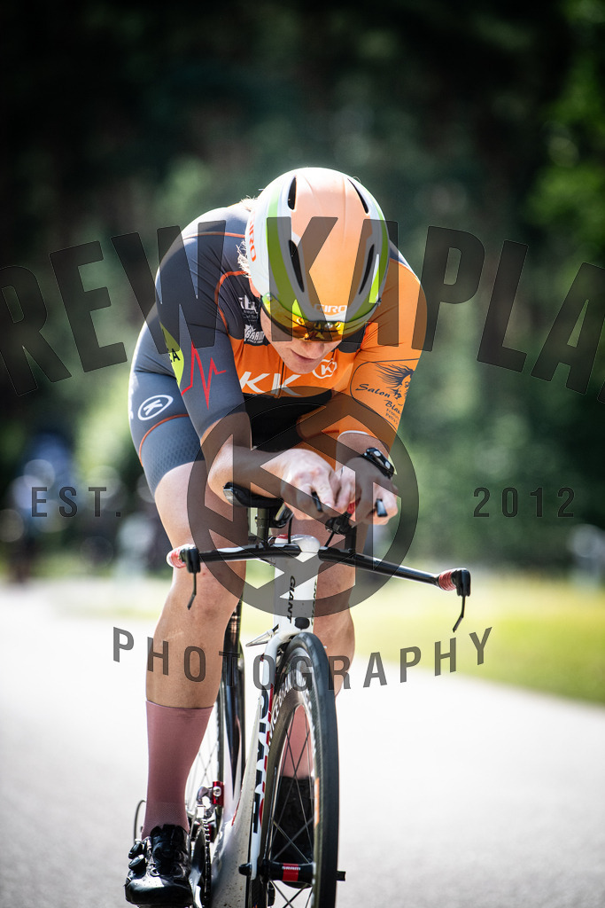 DKP-4336 | Drew Kaplan Photography