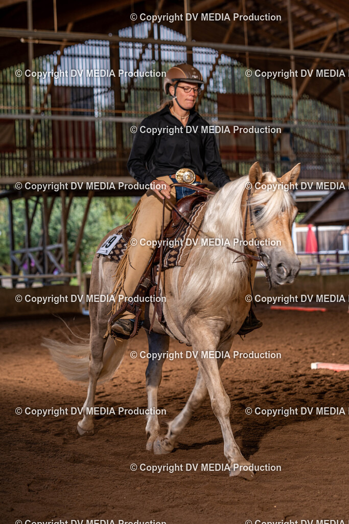 Erbach Tag 2-41 | dv-media-shop - Realisiert mit Pictrs.com